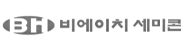BH세미콘