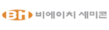 BH세미콘