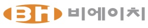 비에이치