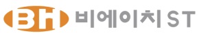 비에이치ST