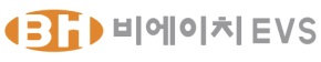 비에이치EVS